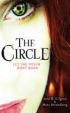 The Circle