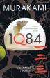 1Q84 - The Complete Trilogy