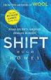 Shift