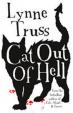 Cat Out of Hell