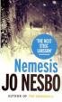 Nemesis