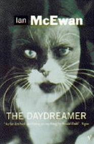 The Daydreamer