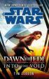 Star Wars - Dawn of the Jedi: Into the Void