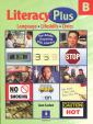 Literacy Plus B