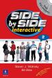 Side by Side Interactive 2, without Civics/Lifeskills (2 CD-ROMs)