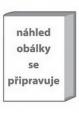 Beyond Language: Cross Cultural Communication Answer Key