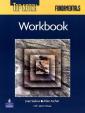 Top Notch Fundamentals Workbook with Super CD-ROM