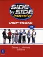 Interactive Workbook 2B