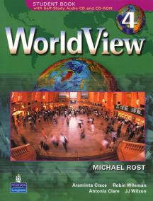 Worldview 4 Video with Guide