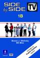 Side by Side TV 1B (DVD)