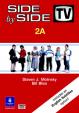 Side by Side TV 2A (DVD)
