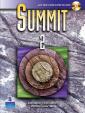 Summit 2 English for Today´s World