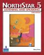NorthStar Listening and Speaking 5 Student Book