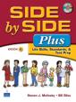 Side by Side Plus 2 - Life Skills, Standards - Test Prep