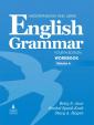 Understanding and Using English Grammar Workbook A (with Answer Key)