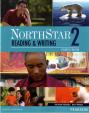 NorthStar Reading and Writing 2 with MyEnglishLab