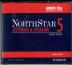 NorthStar Listening and Speaking 5 Classroom Audio CDs