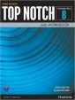 Top Notch Fundamentals B Split Student Book/Workbook