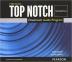 Top Notch Fundamental Class Audio CD