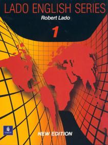 Lado English Series, Level 1 USA