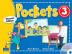 Pockets 2nd Edition Level 3 Teacher´s Edition