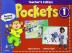 Pockets 2nd Edition Level 1 Teacher´s Edition