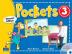 Pockets 2nd Edition Level 3 Picture cards