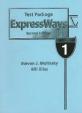 ExpressWays 1 Test package