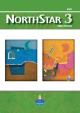 NorthStar 3 DVD with DVD Guide