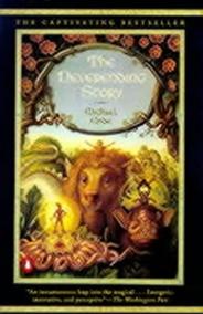 The Neverending Story