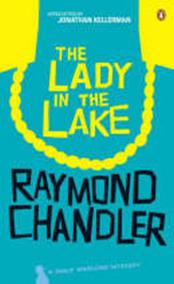The Lady