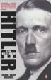Hitler, 1889-1936 : Hubris