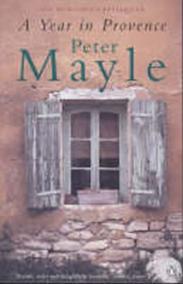 Year in Provence
