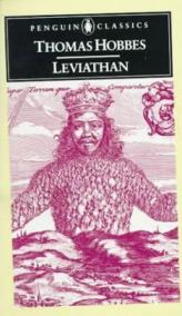 Leviathan