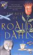 The Best of Roald Dahl