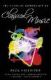 Penguin Companion to Classical
