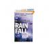 Rain Fall