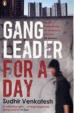 Gang Leader For a Day