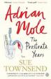 AM: Prostrate Years