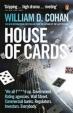 House of Cards