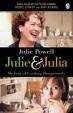 Julie - Julia: My Year of Cooking Dangerously (film)