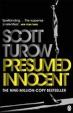 Presumed Innocent