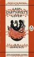 Lady Chatterley´s Lover