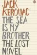 The Sea is My Brother : The Lost Novel