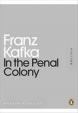 In the Penal Colony