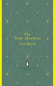 The Time Machine