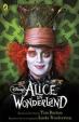 Alice in Wonderland (film)