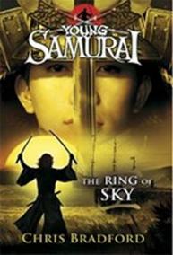 The Ring of Sky