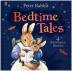 Peter Rabbit´s Bedtime Tales