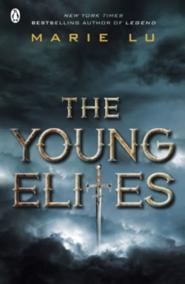 The Young  Elites